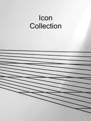 Icon Collection