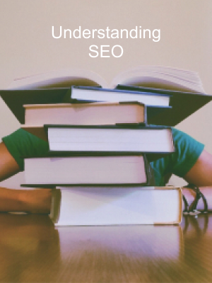 Understanding SEO